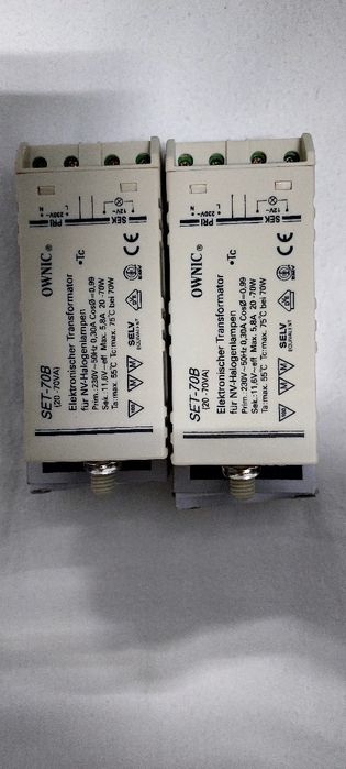 Alimentatoare  de laptop:    15V/19V 24/31/32/50 V