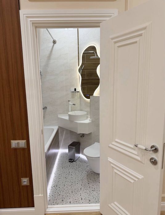 Срочно продается Сагбон ресиденсе