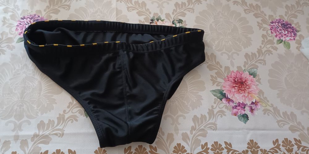 Slipi barbatesti marime xl