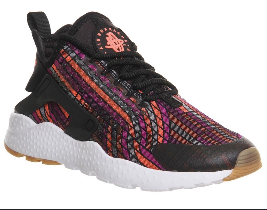 Nike Air Huarache 40.5