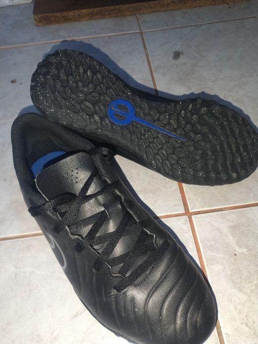 Детски стоножки Nike размер 36.5