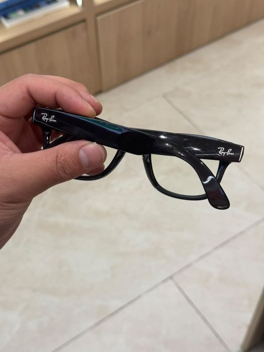 RayBan meta gen1 срочно