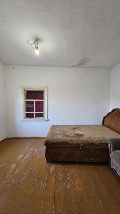 Продам дом срочно!(п.Глубокое)