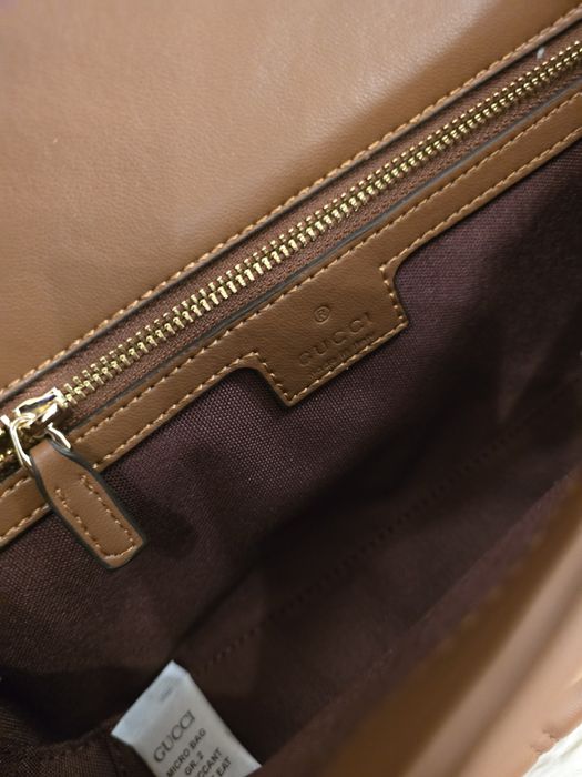 Налична чанта Gucci Marmont