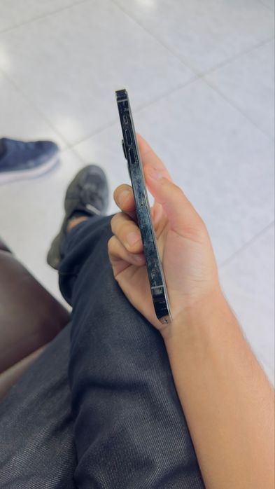Iphone 14pro max srochno