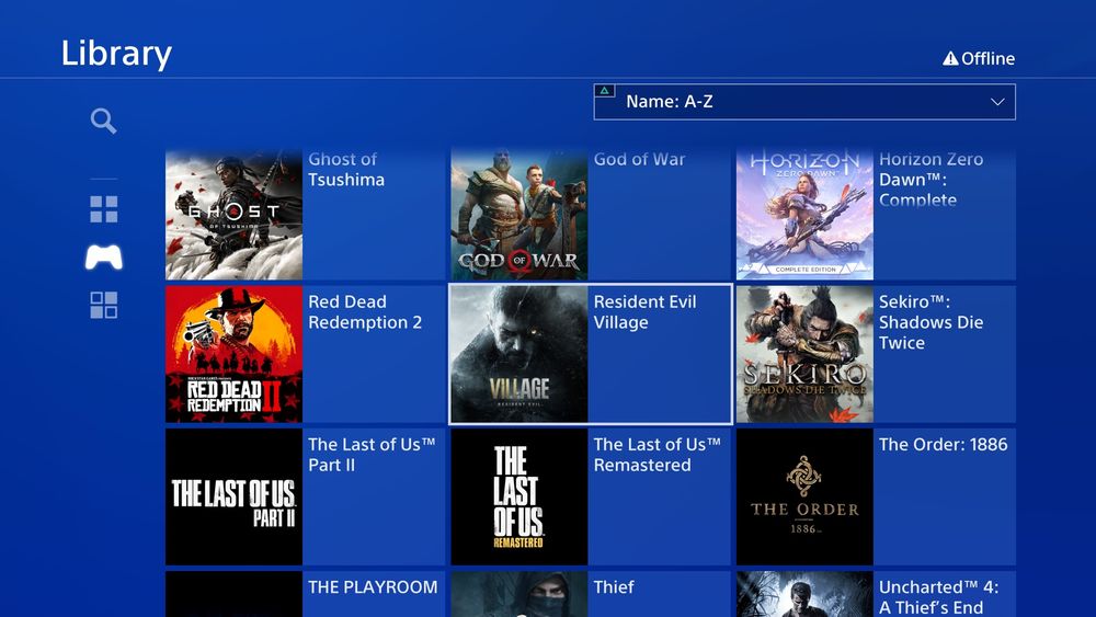 Бял PS4 Pro + много игри, аксесоари и картонена кутия PlayStation 4 5 PRO PS4 PS5 Плейстейшън Про