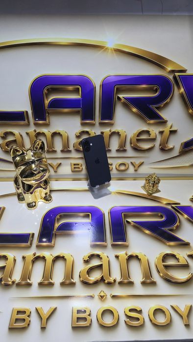 iPhone 16 Plus 5G 128GB Baterie Original:100% Preṭ  fix.
