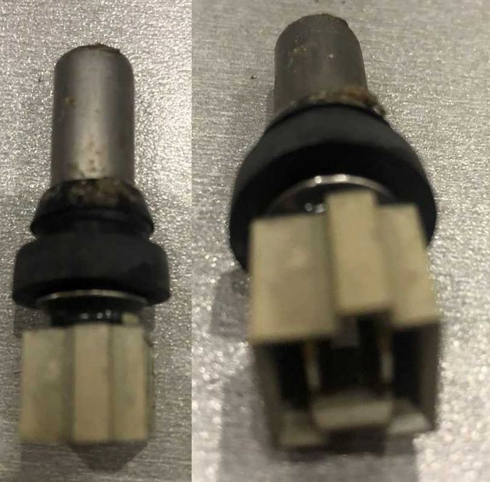 Части за пералня Samsung WF1702WEU