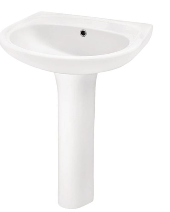 Продается раковина