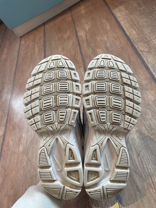Дамски маратонки Nike