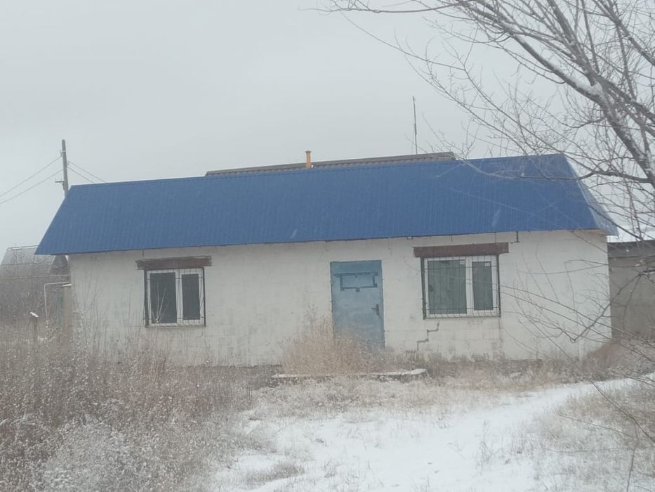 Сдается в аренду магазин