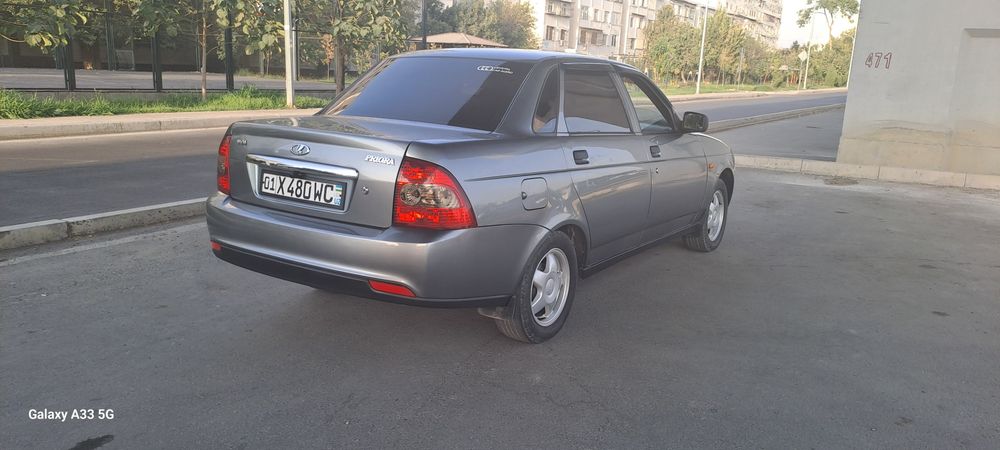 Продам срочно, аренда,вариант,нету