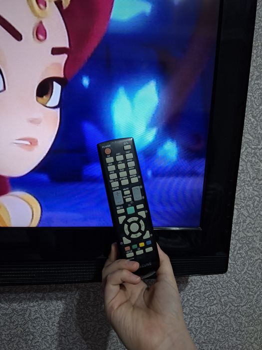 Самсунг 32 диагональ