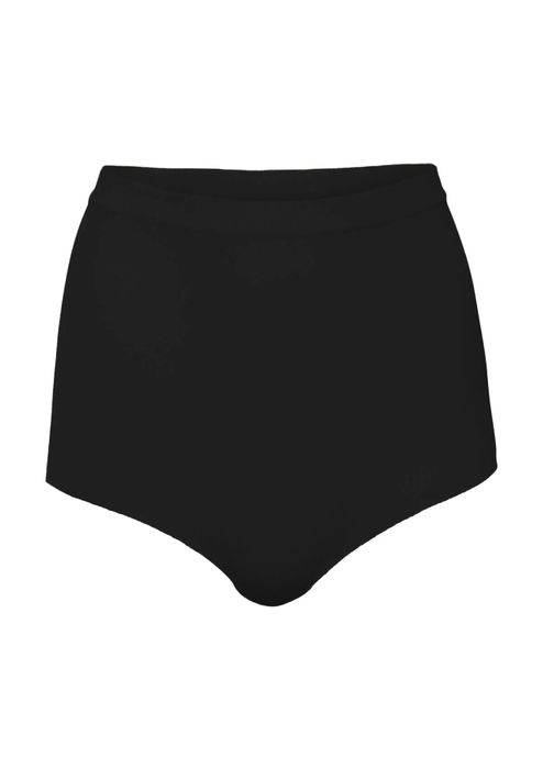 alice evis панталонки чисто нови