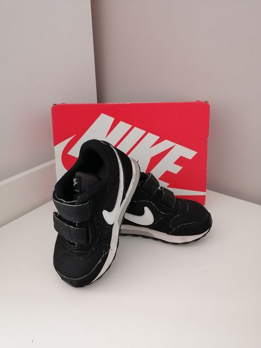 Nike 22 номер, като нови