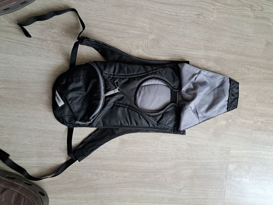 Rucsac Camelback Classic Nou