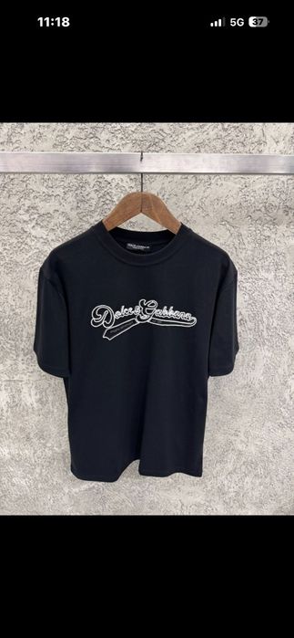 Tricou DGCalitate premium