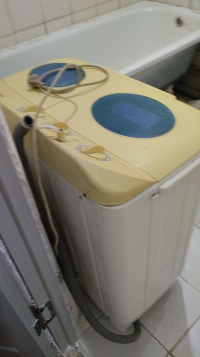 Квартира 1 комн сдается