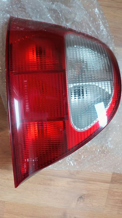 Стопове за MG ZR,Rover 25, Rover 200