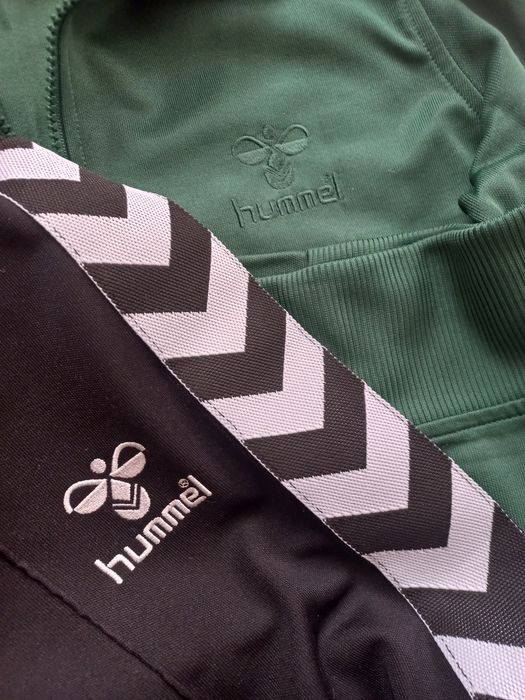 Оригинални спортен екипи  2 броя