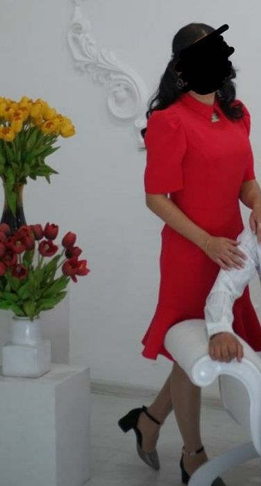 Vechirniy turetskiy koyne rangi yonib turadi yana bitta koyne +