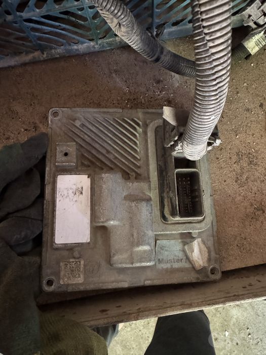 Lada vesta zapchast orginal zapchastla xammasi