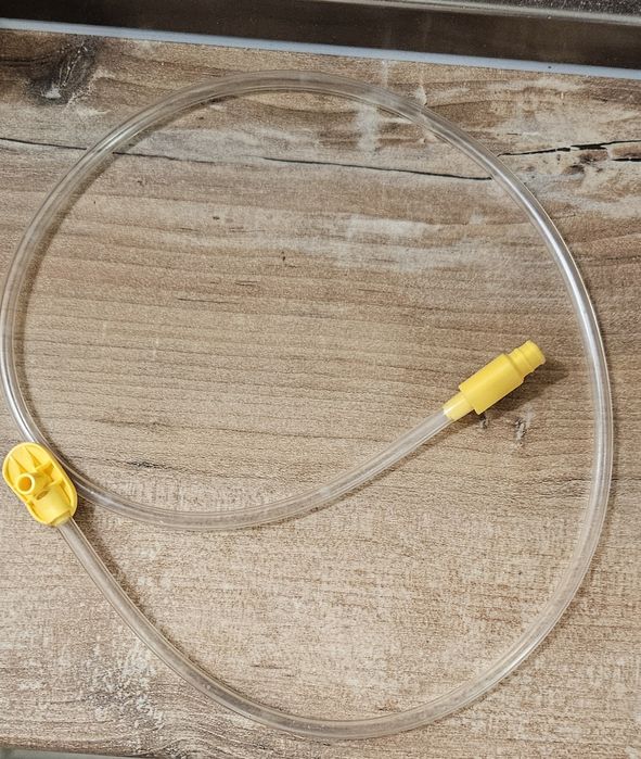 Medela solo, hands free+ подаръци!