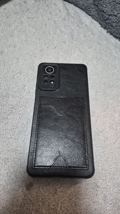 Redmi note 12 Pro