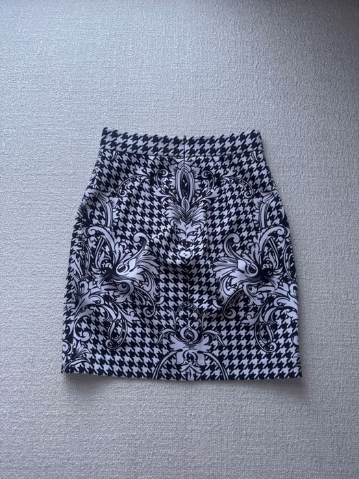 Cliche/ Zara поли