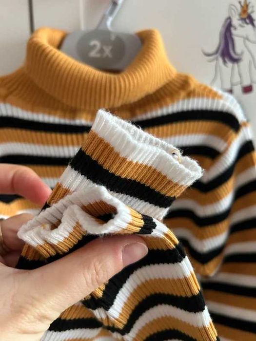 Primark essentials Bluză, maletă pentru copii, 134 (8-9ani)