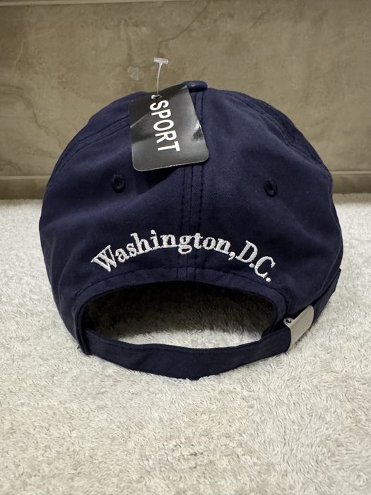 Кепка США ( Мошенников не беспокоить)