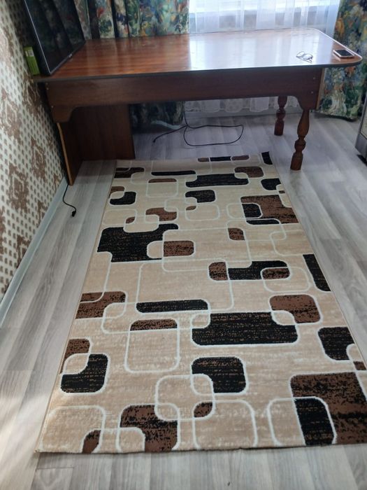 Продам дом, за городом