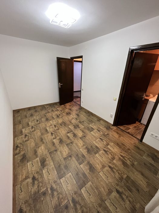 Garsoniera Drumul Taberei Mall Plaza, 20mp, PARTER - Renovare Premium Fără Compromisuri