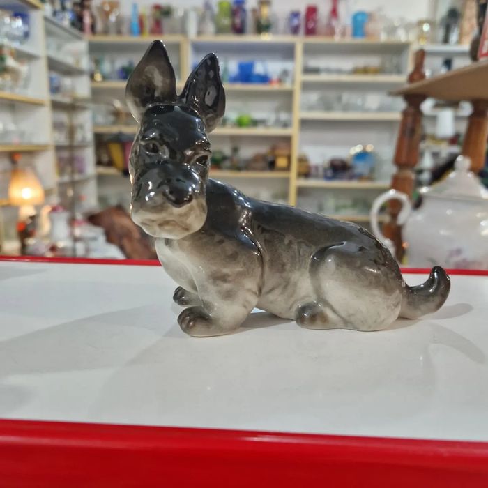 Продам статуэтки СССР