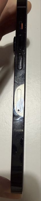 iPhone 14 Pro 256 GB