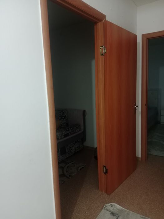 Продам межкомнатные двери