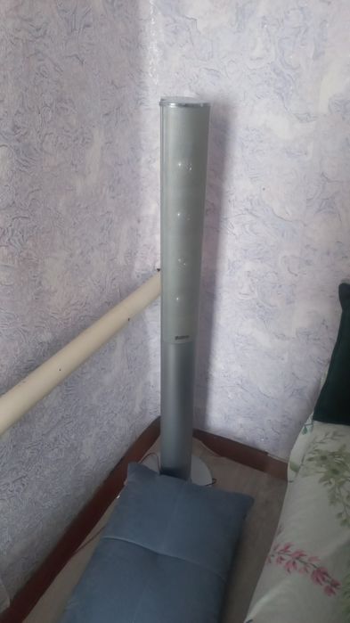 Продам колонки.  Для дома