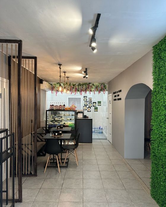 Продается комерчерское помещение!