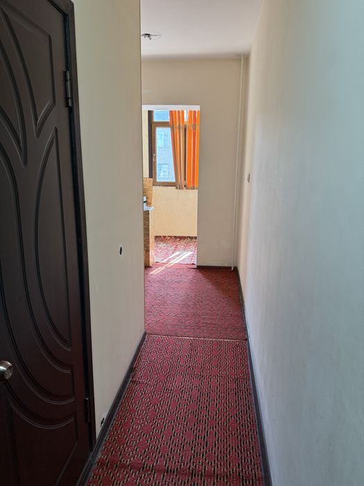 Ibn sino 1 da uy sotiladi