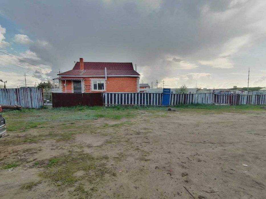 Продам зем. участок в с. Мичурино