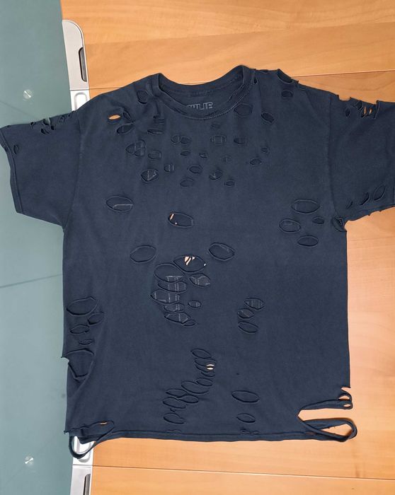 Kylie-Много Запазена