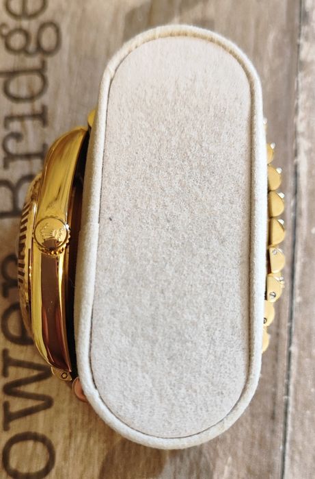 Day Date cadran 40 mm