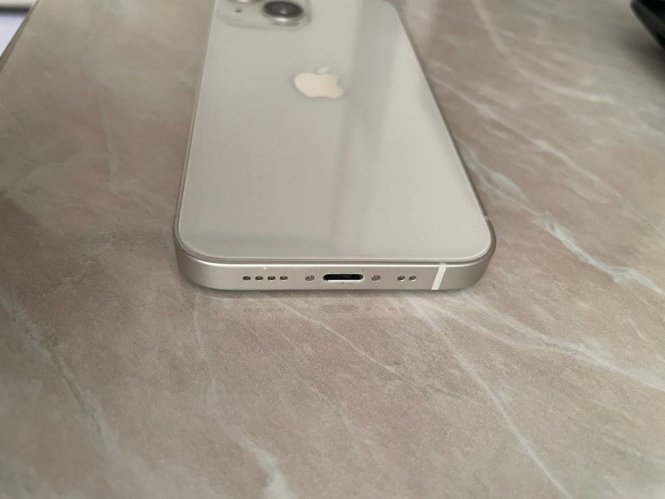 iphone13 mini256g78%oq rang255$