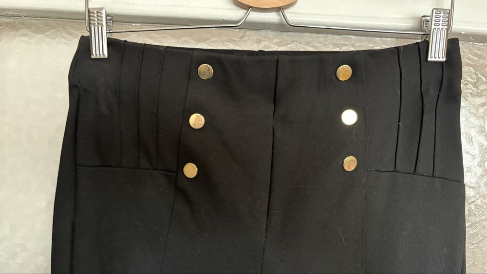 Клин/панталон Zara