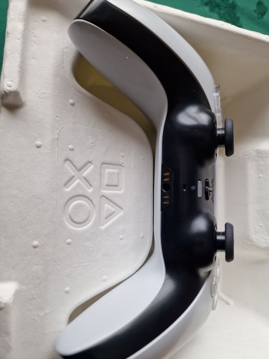 Playstation 5 Контролер джойстик PS5