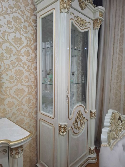 Мебель в гостинную