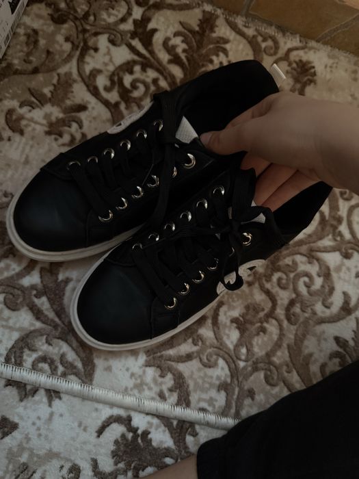 Обувки nike / adidas