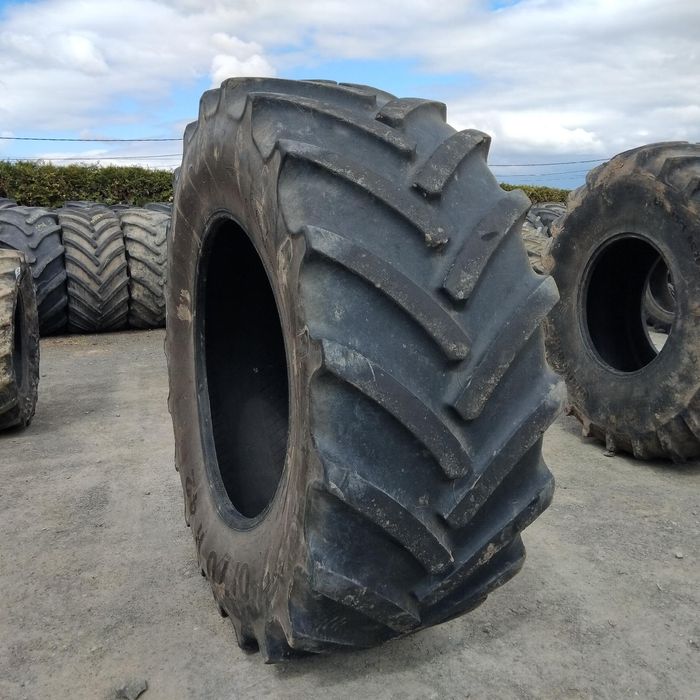 Cauciucuri 710/70R42  Mitas Anvelope GARANTIE si FACTURA