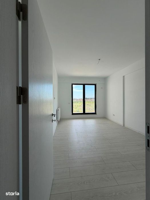 Apartament 2 camere,cu rate la dezvoltator pe 30 de ani Bragadiru — fotografia 3