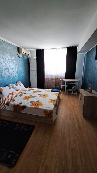 Regim hotelierTiglina 1 Auri 120